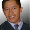 victor aceves - @Victor_810830 - Twitter