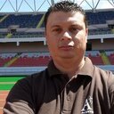 Randall Sanchez - @randallsanchezh - Twitter