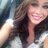 hannahgirl345's profile image