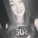 Carol-Anne Cloutier - @Caroo1122 - Twitter