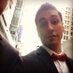 J. Andrew Reyes (@jakingrover) Twitter profile photo J. Andrew Reyes (@jakingrover) Twitter profile photo