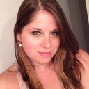 LoviiBaby's profile picture. 