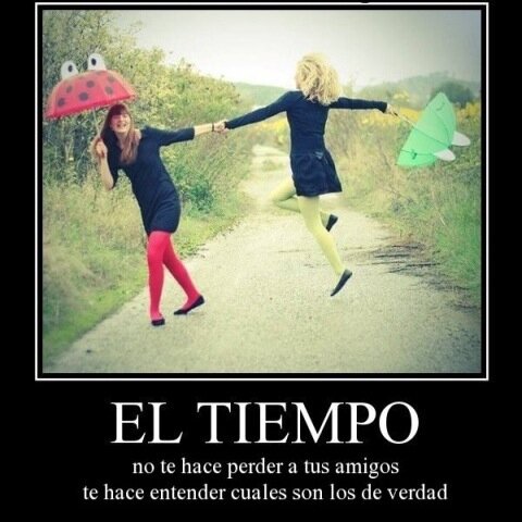 Hi!! Vivir la vida al maximo IG @Milleny_ramirez Musica