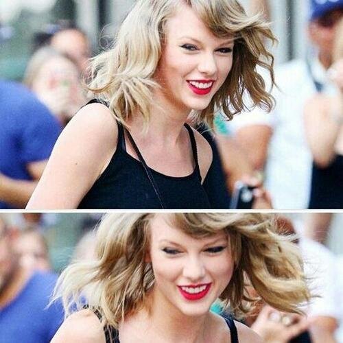 WondorusTay#19 | Swiftie