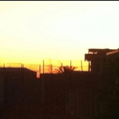 ben_fay94's profile picture. 