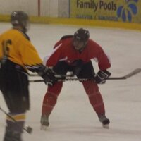 Jason Callaghan ππππ¦ (@j_calli) 's Twitter Profile