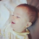 Vicky Colombo - @vicky_tresa - Twitter