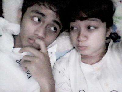 ♡♡ SulViee♡♡ 16-09-2013 ♡♡