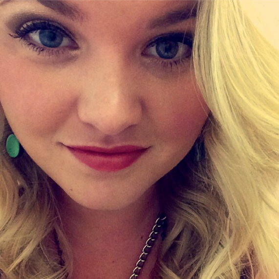 KelsAnn5's profile picture. I'm a graduate of the University of Alabama!! With a bachelors degree in public relations. Faith, family, friends, country music missions and ROLL TIDE!!!