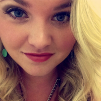 Kelsey Crumpton (@kelsann5) 's Twitter Profile Photo Kelsey Crumpton (@kelsann5) 's Twitter Profile Photo