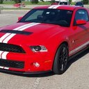 Wilson Davis - @Wilson57766250 - Twitter