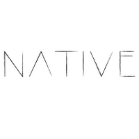 Native (@nativegroup) 's Twitter Profile