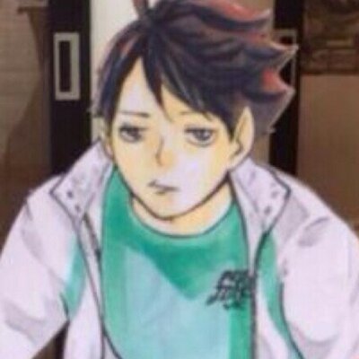 ✧うへめろ✩｡◌⑅⃝*॰ॱ