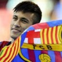 Connor Samuelson - @Soccer_Neymar11 - Twitter