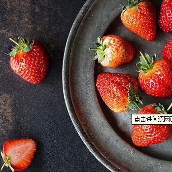 egoodbooks's profile picture. Free kindle books, free ebooks