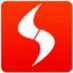 Sakapfet.com (@sakapfet) Twitter profile photo