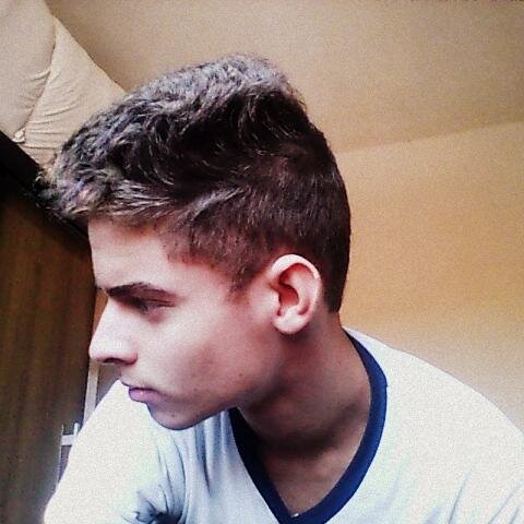 bryan73918's profile picture. 