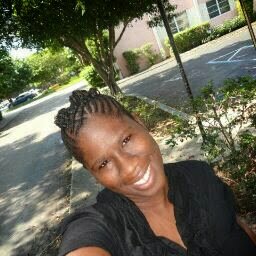 Smith_Naketa's profile picture. 