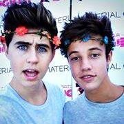 Naah_Lovato's profile picture. Demi Minha Guerreira .. Sou LOVATIC Com Orgulo !! Demi Eu Te Amo E Tenho  Orgulho De Você, Você É Uma Vencedora !! I Love You 3