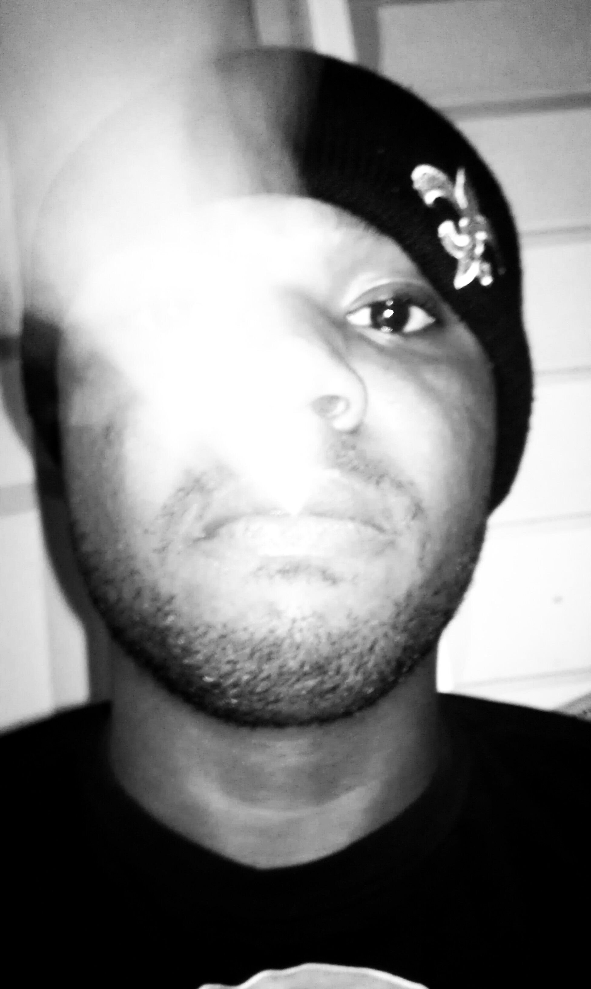 Hip-Hop Fanatic, Artist, Producer ,Muscle /Sports Car Lover, Creator Of Beautiful Chemistry Music/Productions , and Simply All Around Cool Person