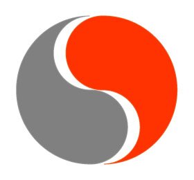 TennisProStroke's profile picture. Effective Tennis Techniques & Tactics