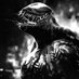 Venom (@eddiebrock101) Twitter profile photo