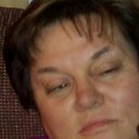 Jayne Powers - @pecanpie74073 - Twitter