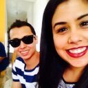 Rayza - @rayza_collazo - Twitter