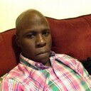 IAMDJONETIME's profile picture. GO DOWNLOAD THAT DJ ONETIME MIXTAPE MAINSTREAM VS SOCA  http://t.co/PKbKaY5DIG NEW MIXTAPE THE TAKEOVER VOL.1 COMING SOON