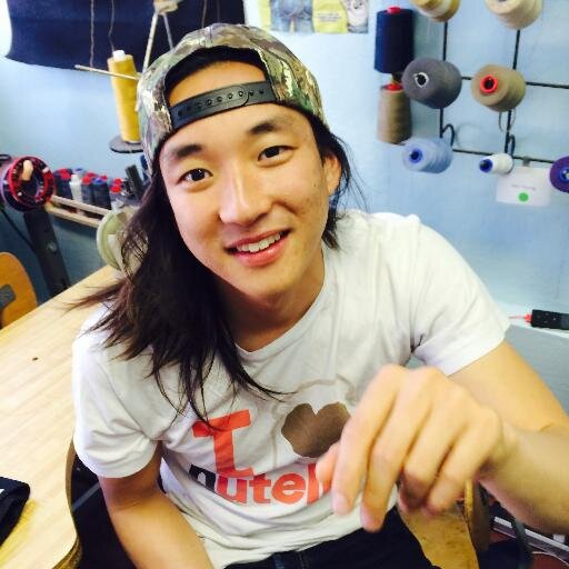 BobbyBadluck's profile picture. i have bad luck.