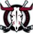 LGCHLRedDeer's profile image