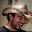 SeanCogley's profile picture. Co-Founder, DeeDee’s Workshop | Educational Publisher | K-12 STEM Visual Storyteller | Brand & Product Strategist | Former Microsoft & Amazon Engineer