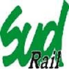 Le compte twitter de la Fédération des syndicats de travailleurs/ euses du Rail [SUD-Rail].

camarades unis dans la lutte !
