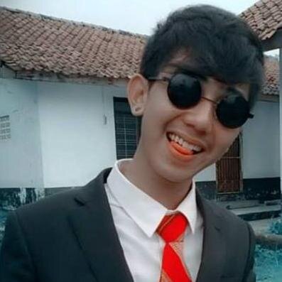 MegaMuhamad1's profile picture. 