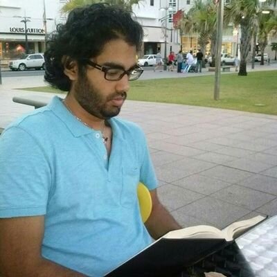 BrianPanwala's profile picture. Continue to be uncomfortable, it means you're growing. Ran a marathon & Half Ironman. Learning to snowboard and work in sales, all aiding my entrepreneurship