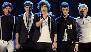 Marcosv00664907's profile picture. 