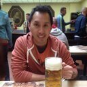 vudoo213 (@vudoo213) Twitter