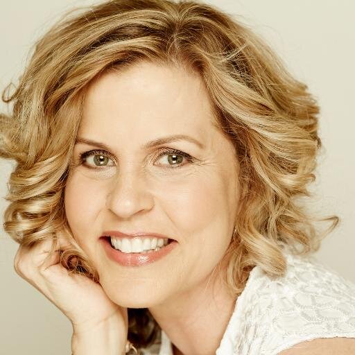 elainewilkes's profile picture. Author of Award winning books: Nature's Secret Messages, and 101 Awesome Things to Do for Someone Who's Sick.
Ph.D., N.C., M.A., LEED