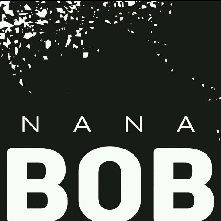 NanaBobsGifts's profile picture. Online gift shop