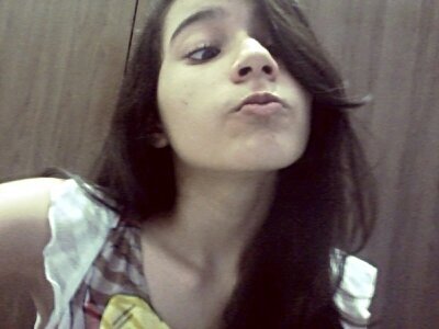 ♥Life♥
Dream♥Harry Potter ♥Xafurdaria♥The Noite ♡1D ♡ Ler♡ The Big Bang Theory ♥  ----