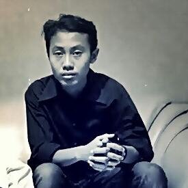available ! Gak ribet, simpel, yg penting asik !
Line ID : takasaputra
