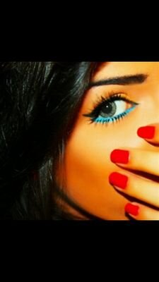 wogood_albalwe Profile Picture