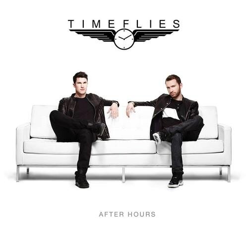 Swooning since 2011 @Timeflies @whatupcal @robresnick.