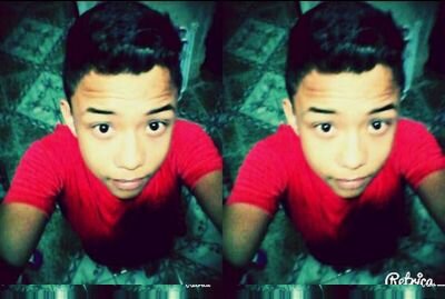 Slá u.u