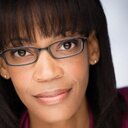 Terri Lynn Wright - @byterrilynn - Twitter