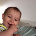 William Ruby - @wil_ruby - Twitter