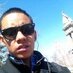 Edwin Garcia (@3mile0high3) Twitter profile photo