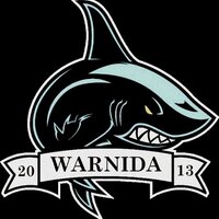 TEAM RIOT. (@wrnd13) 's Twitter Profile