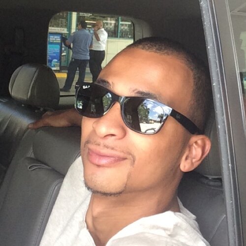 JayLoyal87's profile picture. 