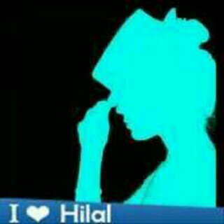 اخاف على دﻻل من الدنيا...! واخاف علي من دون دﻻل...♡